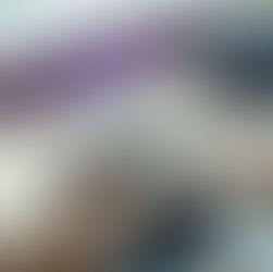 Bedste software til fjernskrivebord