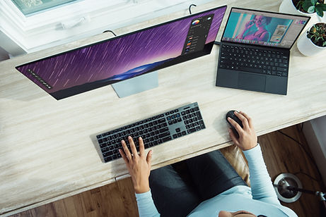 Image de XPS