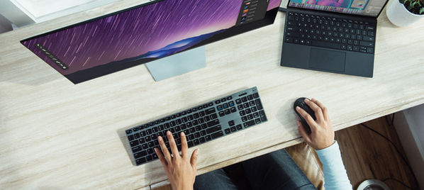 Willkommen im Forum für Unternehmer content media