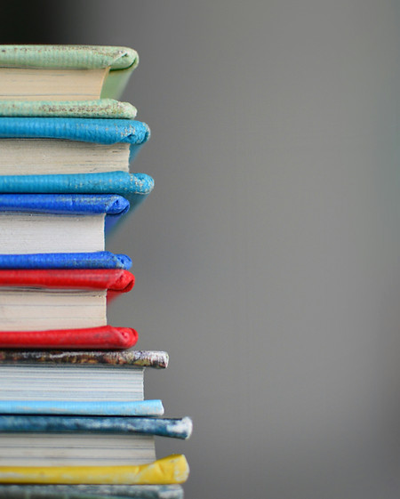 Image by Kimberly Farmer