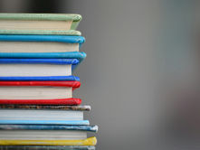 Focus on Majors: Majors, Minors, Concentrations