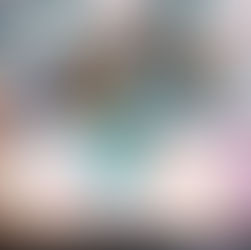 non-traditional wedding decor alternative wedding styling unique wedding decorations UK wedding decor ideas creative wedding decor solutions budget-friendly wedding decor UK weather wedding decor tips unconventional wedding designs wedding decor without restrictions alternative wedding themes