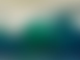 Senat jednogłośnie przyjął kluczową nowelizację – morska energetyka wiatrowa pod nową ochroną