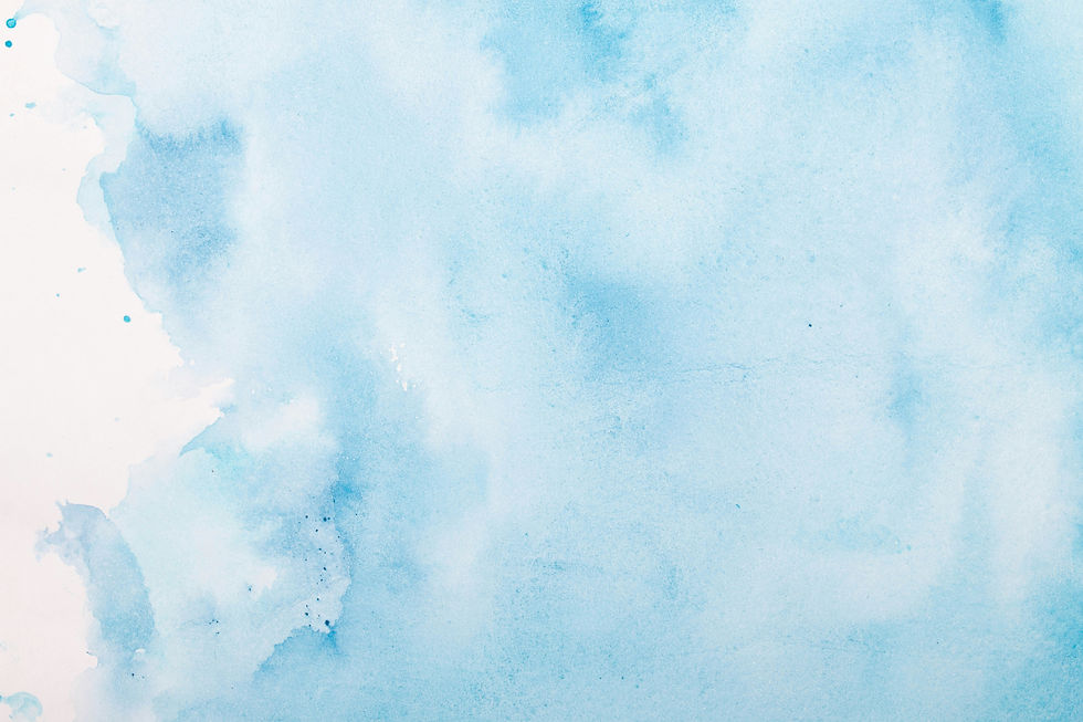 Image by Tamanna Rumee