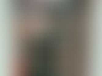 FİNANSMAN GİDER KISITLAMASINDA YABANCI KAYNAKLAR TOPLAMINI HANGİ HESAP KODLARI OLUŞTURMALIDIR?