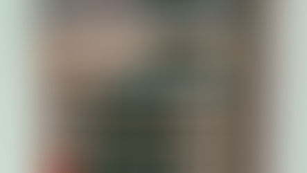 Accounting and Tax Filing for U.S.-Based Companies (Complete 2025 Guide)