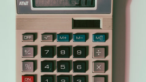 Accounting and Tax Filing for U.S.-Based Companies (Complete 2025 Guide)