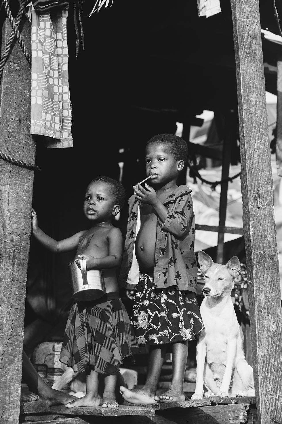 In Nigeria News: The Lakurawa Group is a well-oiled machine of oppression. They don’t just steal land—they steal dignity, livelihoods, and sometimes lives. And they do it with a smirk so brazen you’d think they invented the concept of shamelessness.