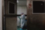 Image by SJ Objio