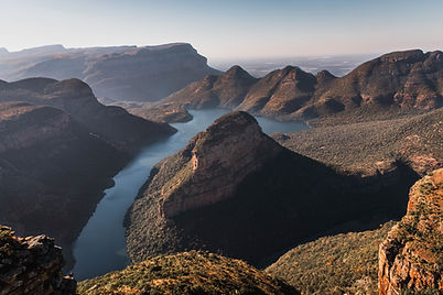 Image by Asher Pardey