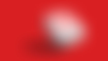 Adobe’s Latest AI Push Tells Marketers the Experiment Phase Is Over