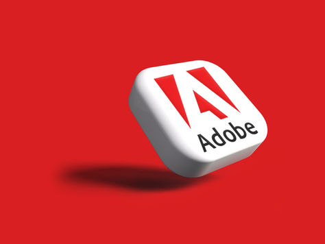 Adobe’s Latest AI Push Tells Marketers the Experiment Phase Is Over