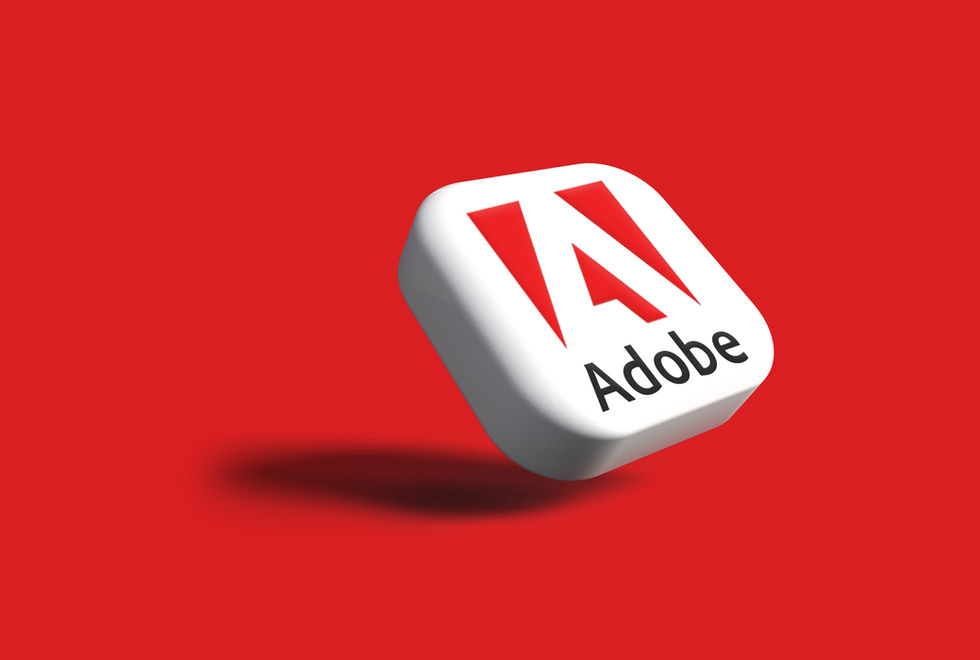 Adobe’s Latest AI Push Tells Marketers the Experiment Phase Is Over