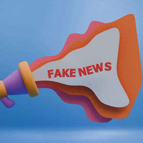 Les « Fake News » du maire de Castelnau-le-Lez sur une prétendue appréciation de l’État sur sa gestion