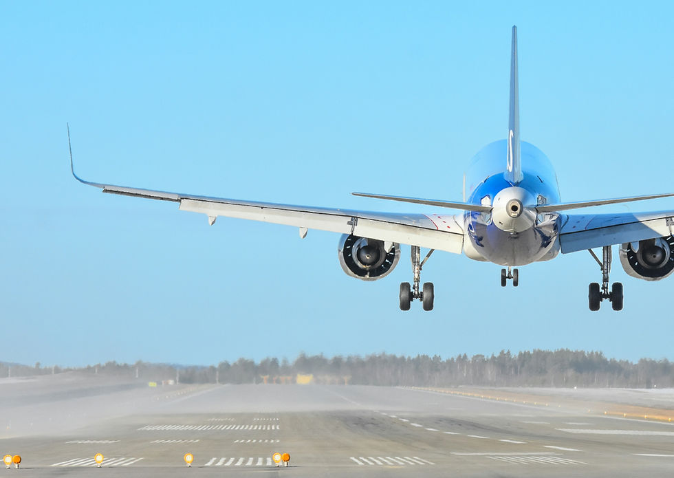 Image by Niklas Jonasson