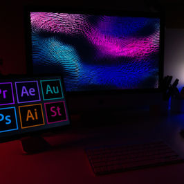 Hotels-Models14015 2_edit_new 2.jpg