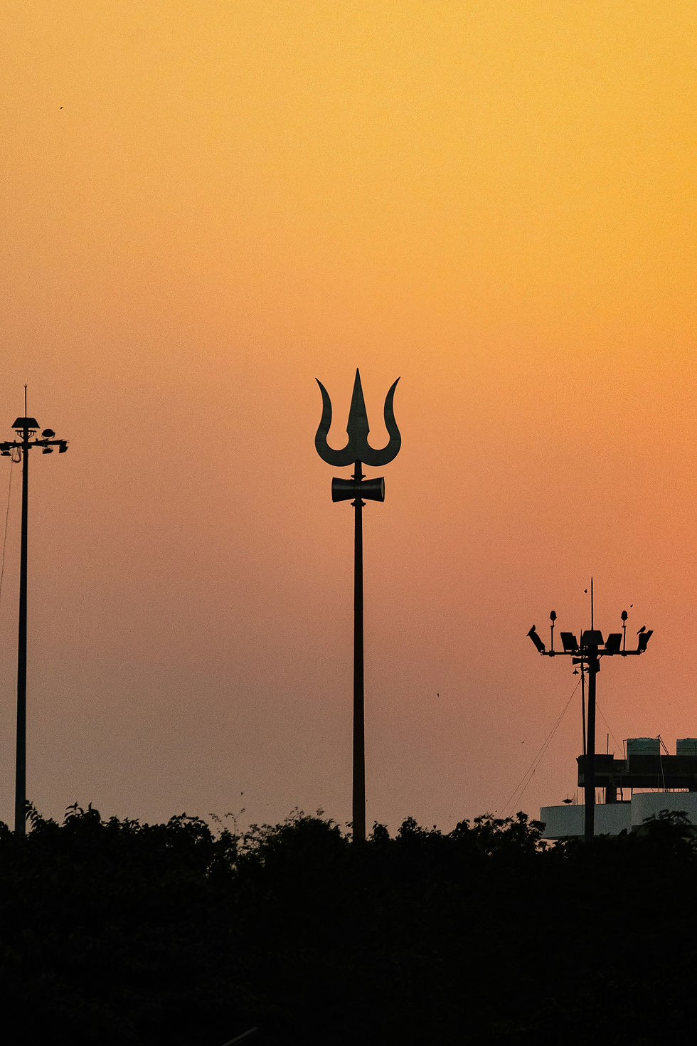 Image by Gautam Krishnan