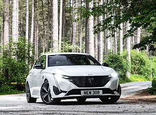 Image de Swansway Motor Group