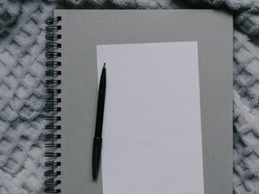 5 erros que estão travando o crescimento do seu escritório de advocacia.