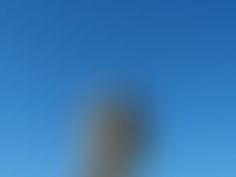 Are you ready a turbulence in your relations?