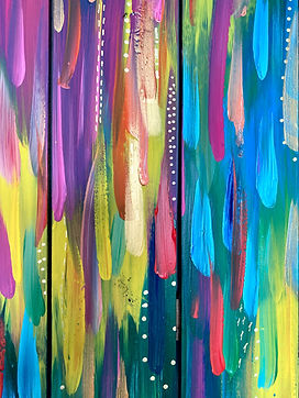Image by Catrin Johnson