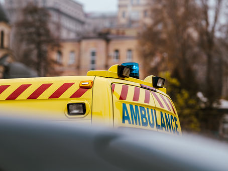 TELEFONES ÚTEIS NA HOLANDA
