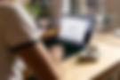 Image by Firmbee.com