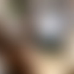 Google e California Community Colleges lançam a maior parceria de IA de ensino superior nos EUA, equipando milhões de estudantes com acesso a treinamento gratuito