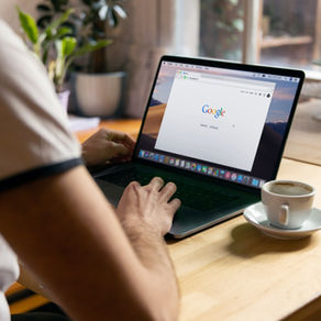 Top SEO for MSP Strategies to Boost Your Online Presence