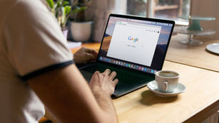 Why Your Wix Website Isn’t Ranking—And What to Do About It