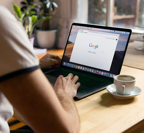 Image by Firmbee.com