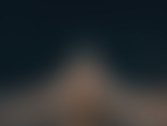 Natal em Campos do Jordão 2025 — magia, luzes e atrações para todas as idades