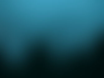 Lament During the Season of Joy (bE+)