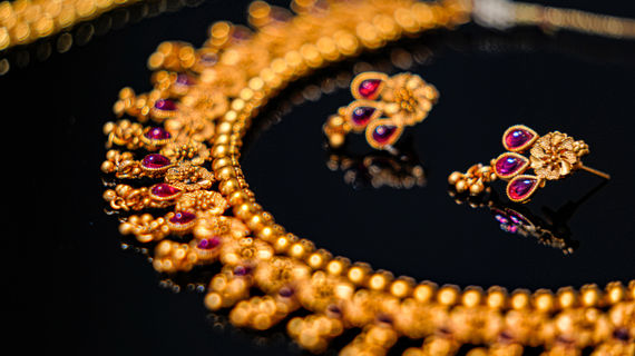 Image by Vaibhav Nagare