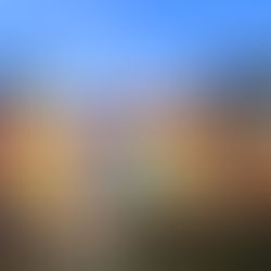 Copenhagen Travel Information 2026: Transport, Costs, Seasons, and Areas to Stay