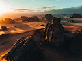 Image by NEOM