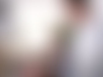 Protecting Profitability Without Sacrificing Technology Advantage