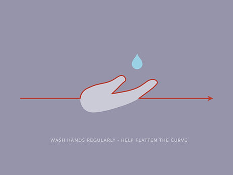 Image by United Nations COVID-19 Respons
