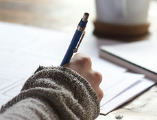 Image by Unseen Studio