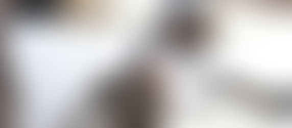 Hơn 10 năm theo đuổi đam mê viết lách...