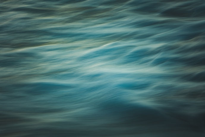 Image by Francesco Ungaro