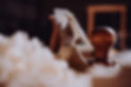 wood tools