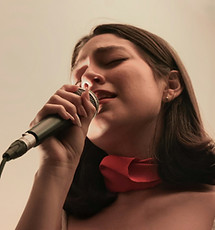 Image by Josias Garibay
