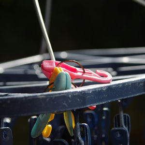 The 48-Hour Weekend Edit: The Ultimate Living Room Reset