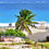 Thumbnail: Barbados