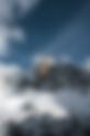 Best AI Tools for Crypto Market Prediction Today: Harnessing the Power of Artificial Intelligence