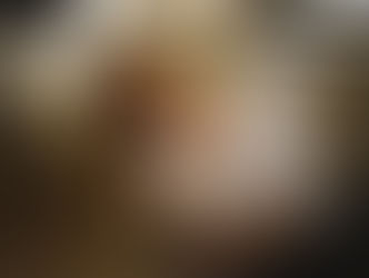 Fatiga por compasión en terapeutas