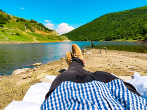 August 2021 Events at Healing Heart Reiki