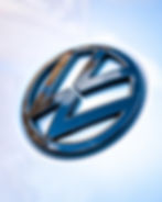 이미지 제공: Andrea De Santis