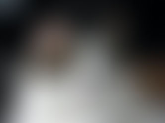 猫のカリシウイルスは危険?本当のリスクを正しく理解する